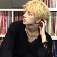 Chung Quý Thành Nhân