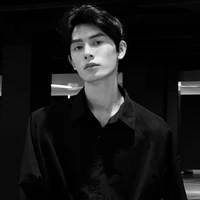 Khưu Hàn Tuấn Phong