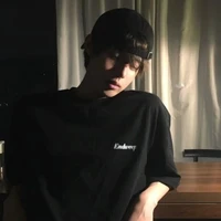 Lăng Hậu Minh Huy