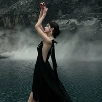 Ngữ Băng - Mẹ Cô