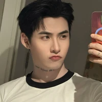 Huỳnh Hoàng Hùng (Gemini)