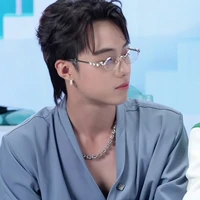 Đỗ Hải Đăng (Hidadoo)