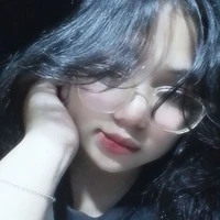 Sunny [t/g]