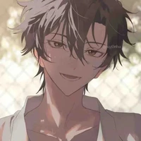 nguyễn mạnh hoàng