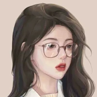 lê kim ngân [ tác giả ]