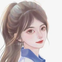 phạm hà chi [ lớp trưởng ]