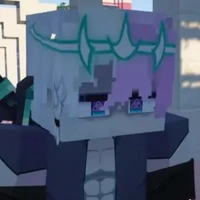 𝐇𝐢𝐡𝐚 𝐒𝐮𝐲 𝐕𝐨𝐧𝐠 ( 𝐐𝐕 )