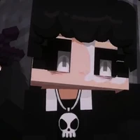 𝐇𝐢𝐡𝐚 𝐁𝐚𝐛𝐚𝐜𝐡𝐨𝐩𝐬