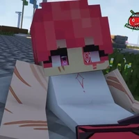 𝐇𝐢𝐡𝐚 𝐏𝐫𝐢𝐦𝐞