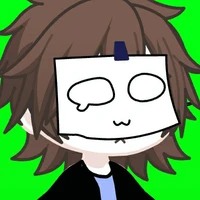 Vdarh