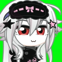 Hệ Thống Vdarh(Tác Giả)