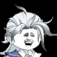 kiện bàn hiệp (bn)