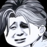 nguyên thủy nhân