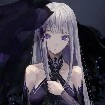 Asteria