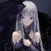 Asteria