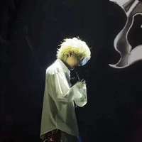 T/g khùng