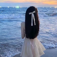 Thùy Dương