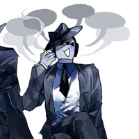 Chance Jay[nam chính]