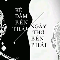 tao/ hệ thống báo