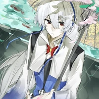 Ấn Phi Tinh (Bát Giới)