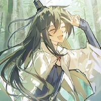 Đông Phương Tiêm Vân