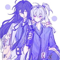 Tĩnh Đại - K Đại Thần