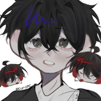KuroMc