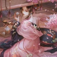 gia quyến (phu nhân hầu)