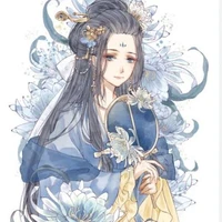 an nhu ( mẹ nữ9)