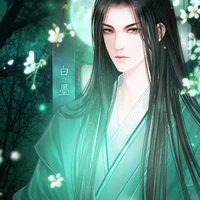 chỉ thành ( cha  nữ9 )