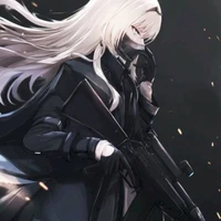 thục lạc ( nữ9 khi chx xuyên )