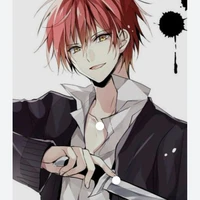 dụ chí ( đồng nghiệp nữ9 )