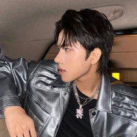 Nam Sơn