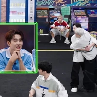 Vừa Cận Vừa Ngu ( t/g)