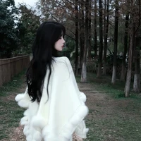 Hạ Tuyết - Mẹ Sơnk -