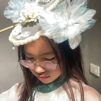 Vừa Cận Vừa Ngu ( t/g)