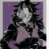 Shinazugawa Genya