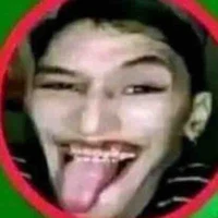 tác giả dễ thương ❤️❤️