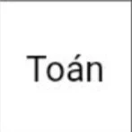 Quái vật Toán 😱😱