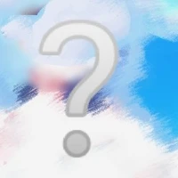 500 thằng ác quỷ