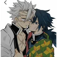 AII