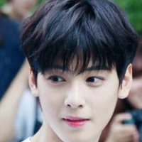 Trần Tư Vũ