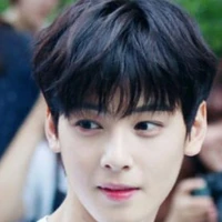 Trần Tư Vũ