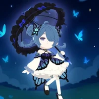 simmy.vật thí nghiệm:045