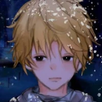 kisa.vật thí nghiệm:030