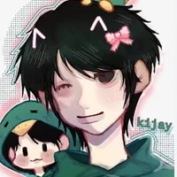 kijay:vật thí nghiệm:980