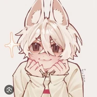 ozin vật thí nghiệm:042