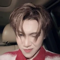 Đức Duy