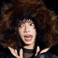 thanh pháp