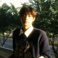 Nguyễn Thành Công_Công B